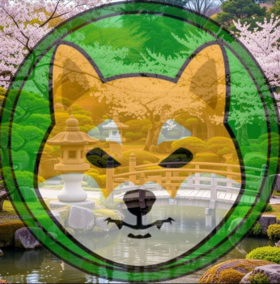 Kagemusha tweet media