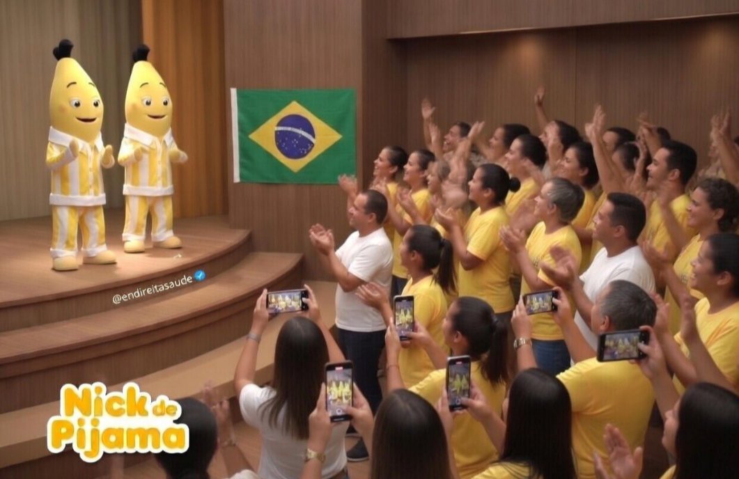 Adriana pefer tweet media