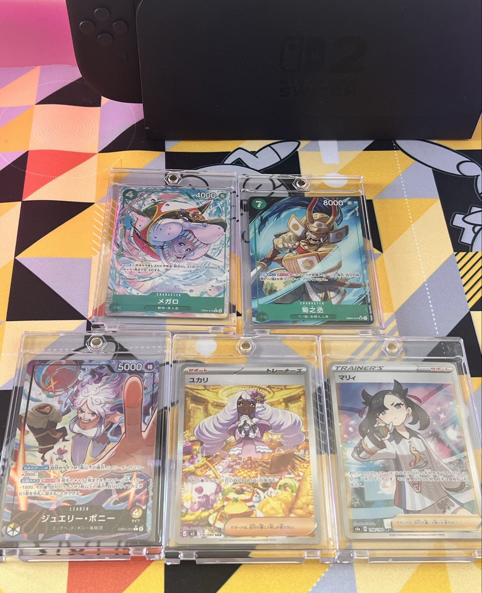 小宵こなん / こよいこなん tweet media