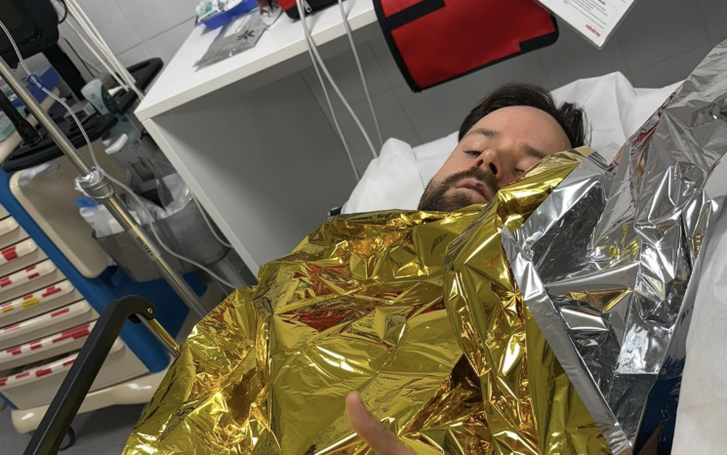 Motorsportive tweet media