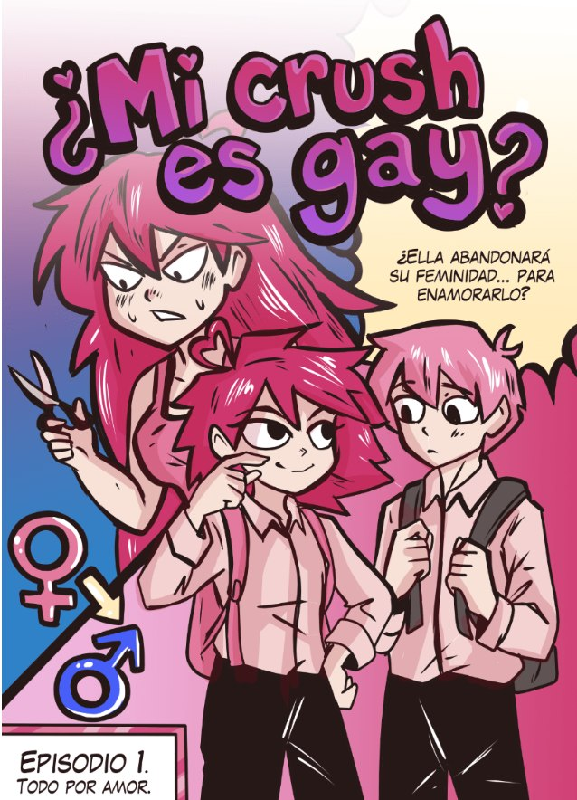 RobotD17 tweet media