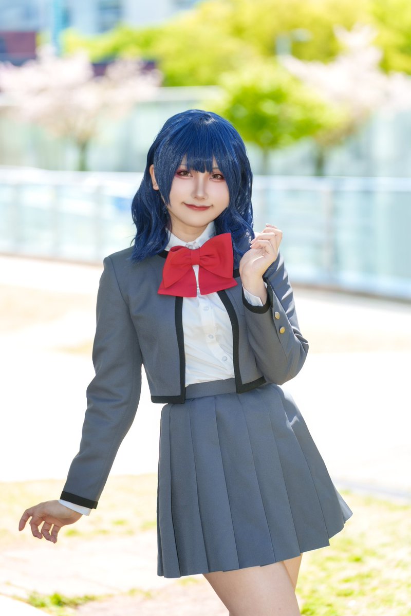 𓆩 ほょち 𓆪 tweet media