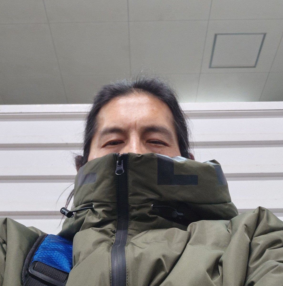 ホイ@英国（ちょろい変態）紳士( ´ ཫ ` ) tweet media