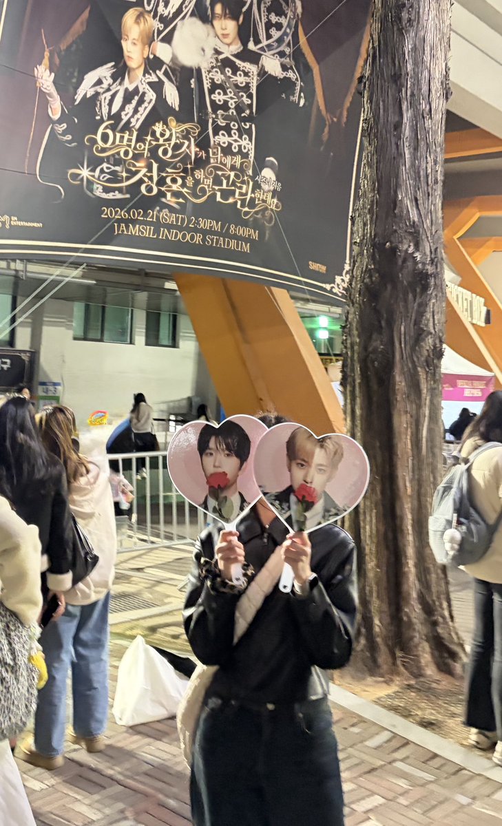 우희주 tweet media