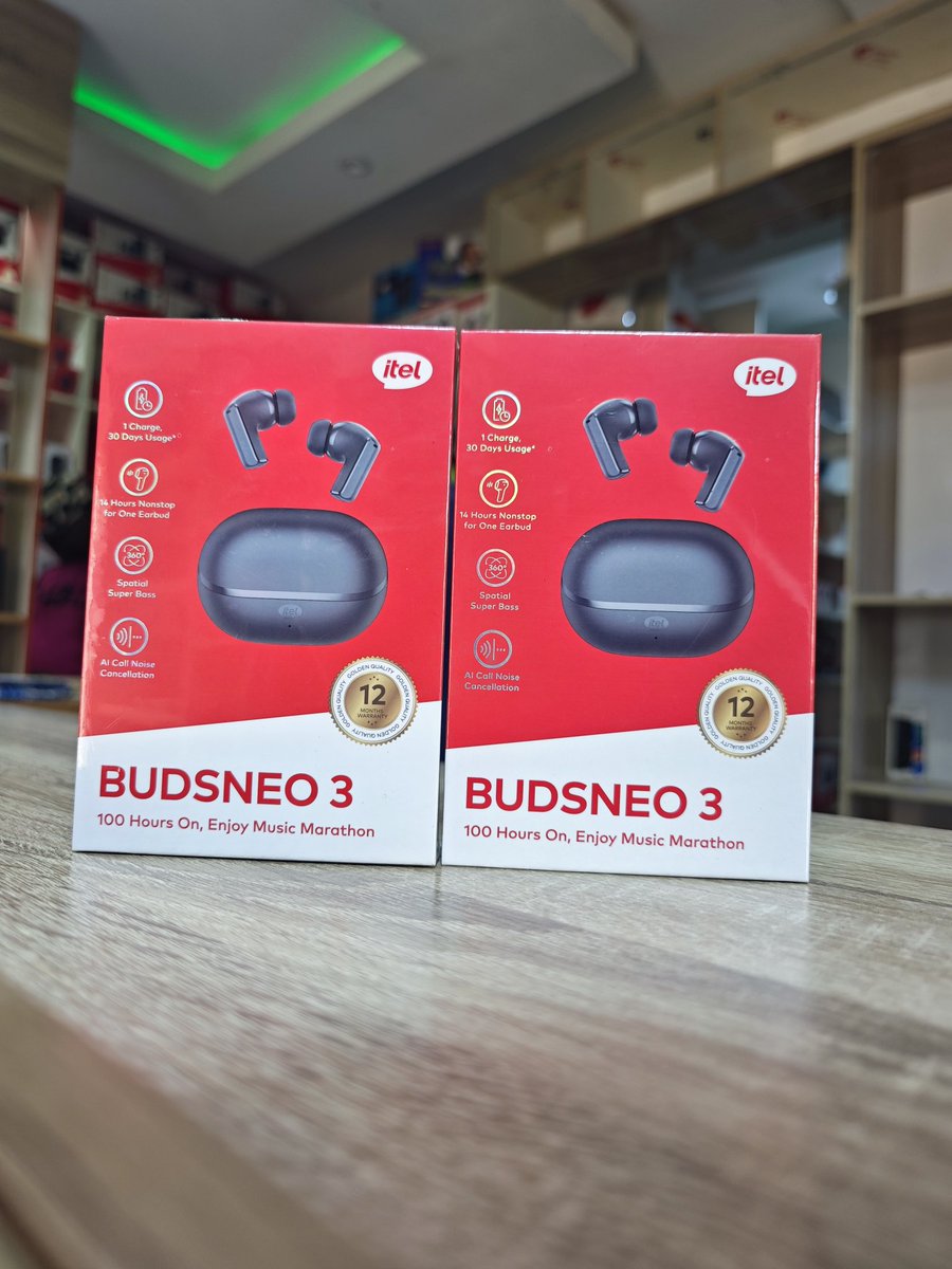 Skylark's Place Gadgets 💉📱 tweet media