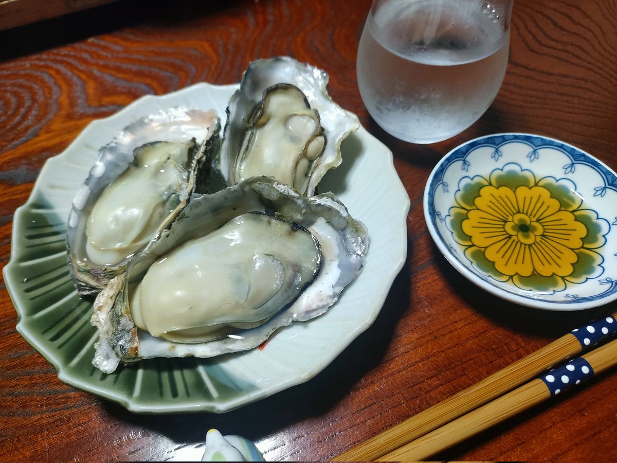 みつる tweet media