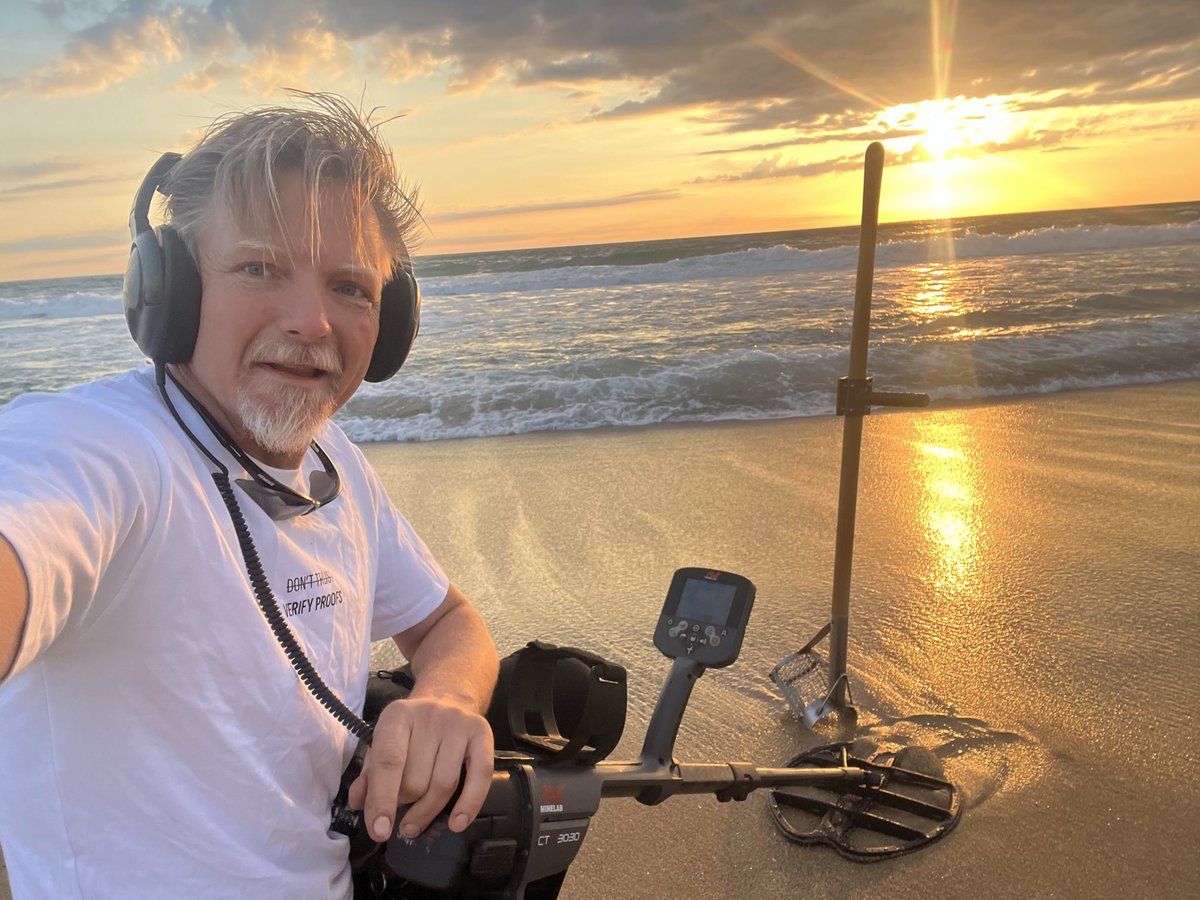 Treasure tweet media