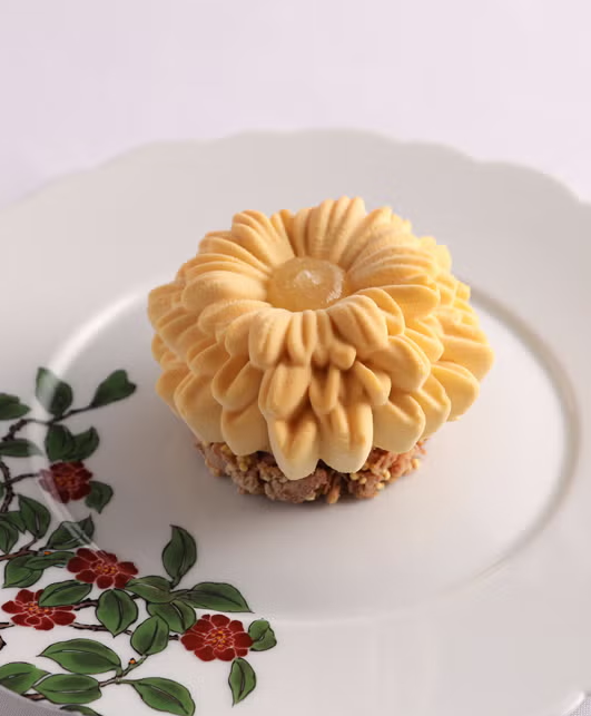 ELLE gourmet（エル・グルメ） tweet media