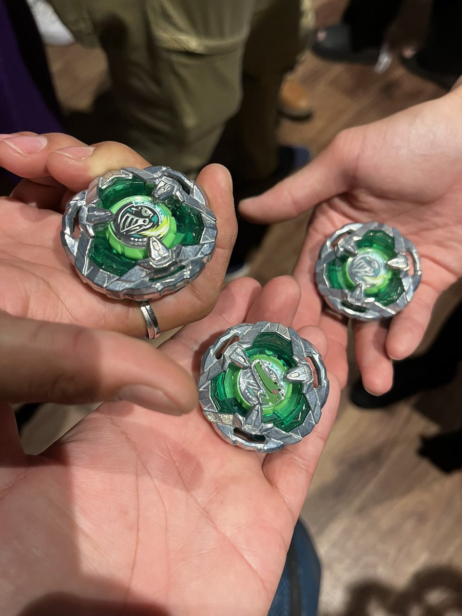 在宅ちゃん₍₍🐊⁾⁾ tweet media