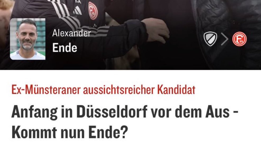 El Fortune tweet media