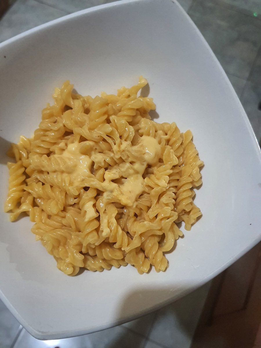 𝑠𝑒𝑖𝑖 ૮⑅ . . ა tweet media