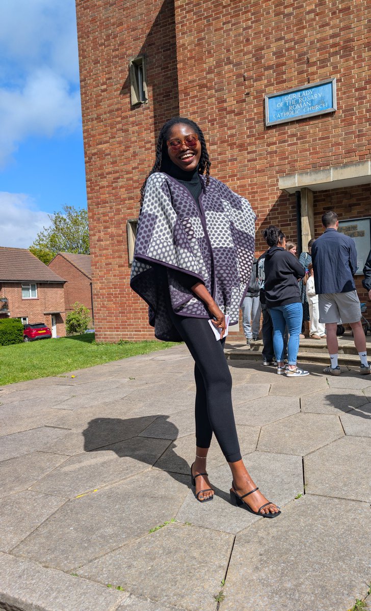 Name Cannot Be Blank tweet media