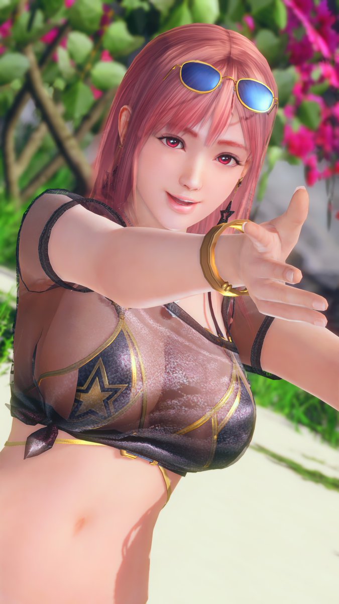 feral-zebra tweet media