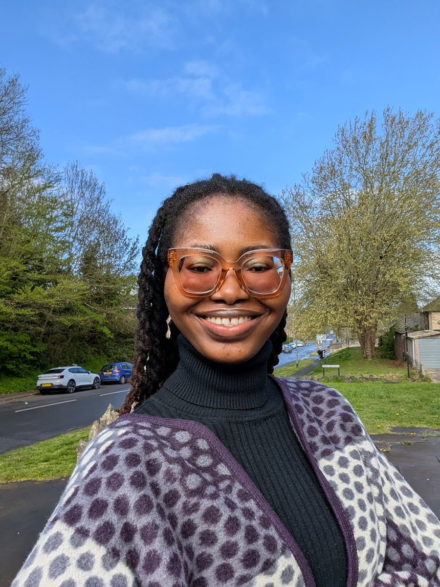 Name Cannot Be Blank tweet media