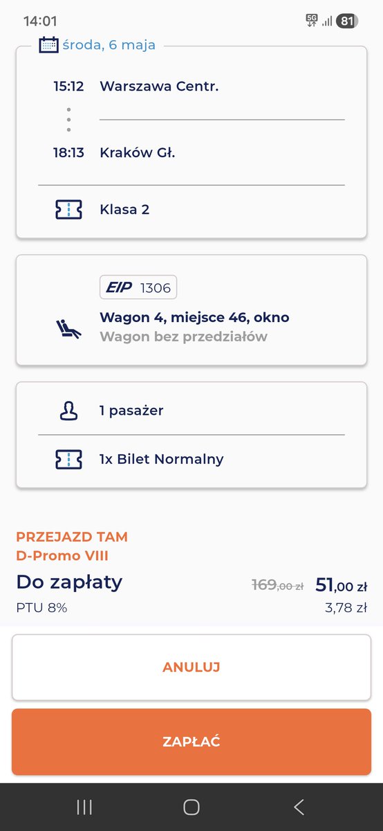 Wiktor Kazanecki tweet media