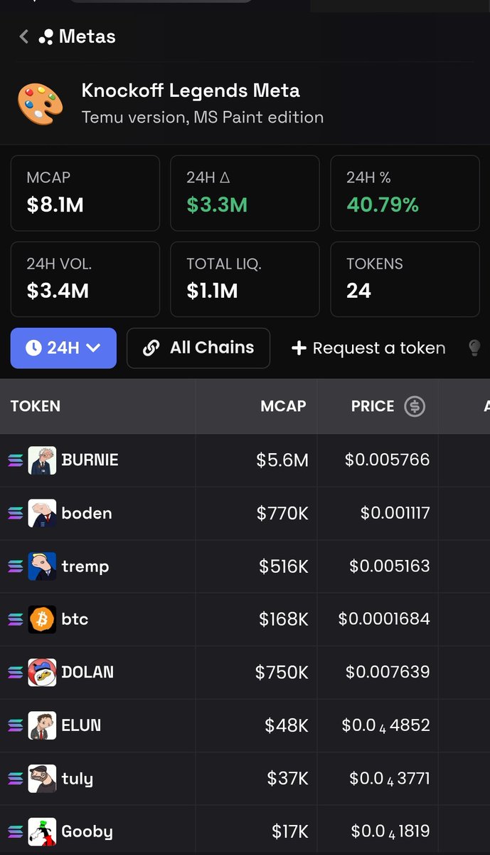 TheMisteryBoy tweet media