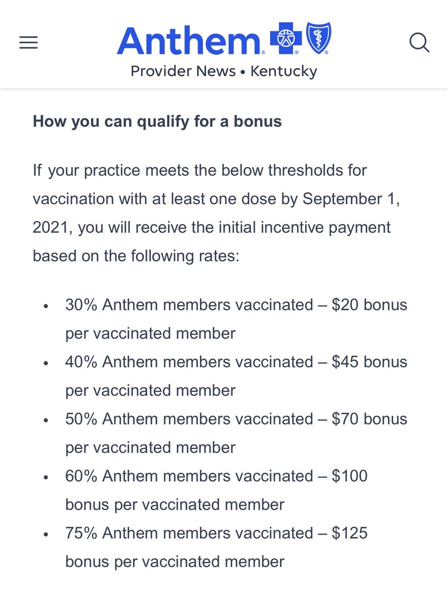 Lo-Fi Rav tweet media