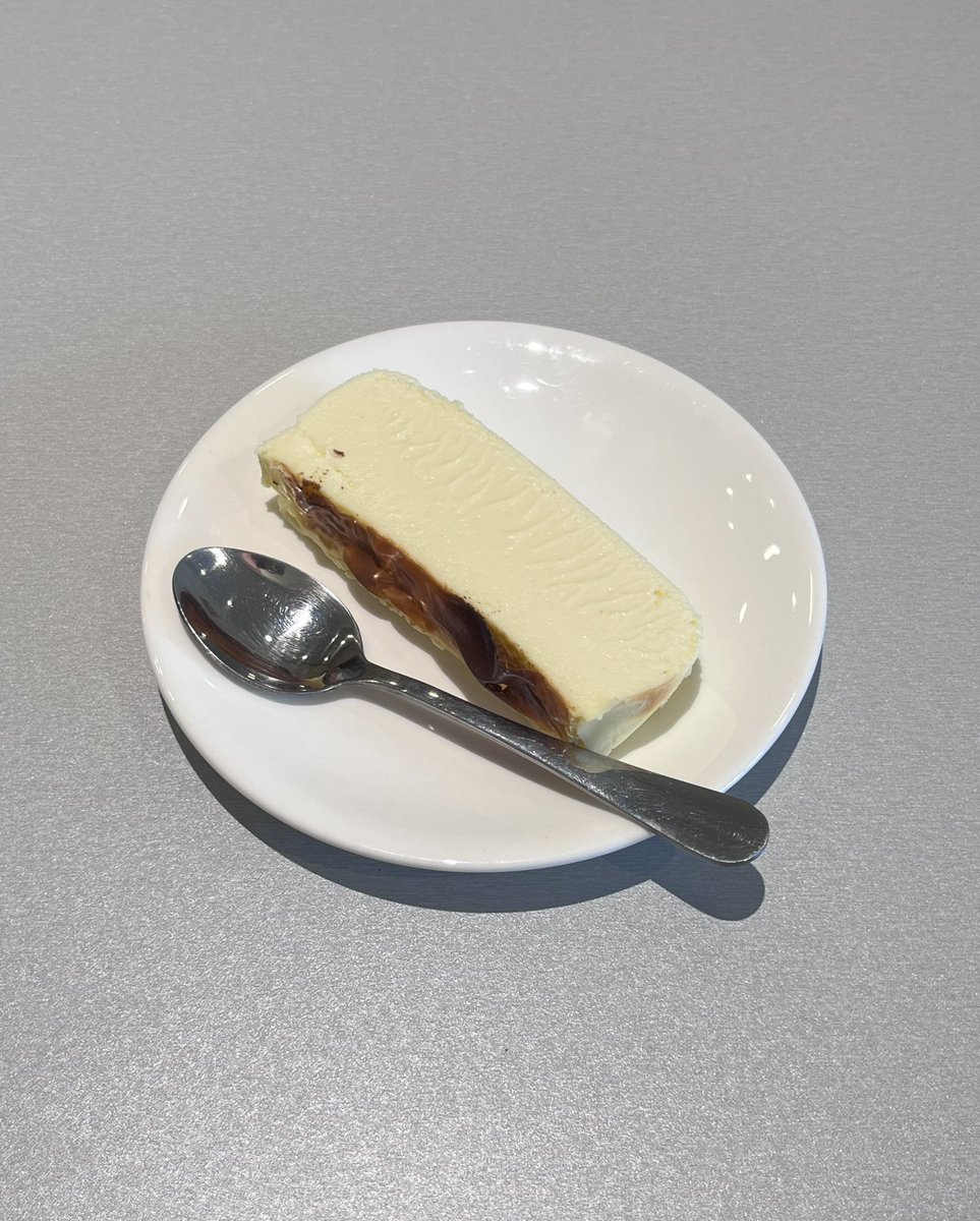 Shion Shimizu | VTUBERID REBRAND SOON tweet media