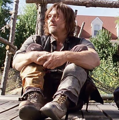 — The Younger Dixon .ᐟ.ᐟ tweet media