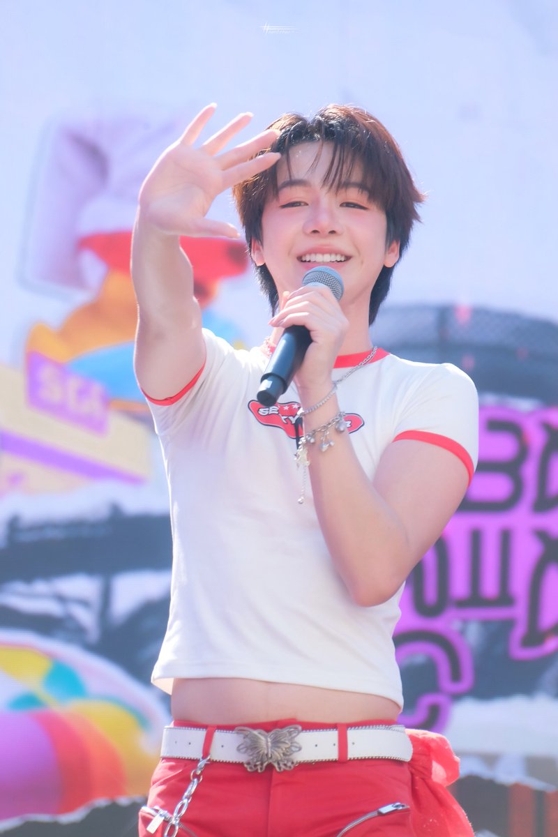 ._𝓽𝓽𝓪𝓶𝓫𝓸𝓸𝓷𝓮_. tweet media