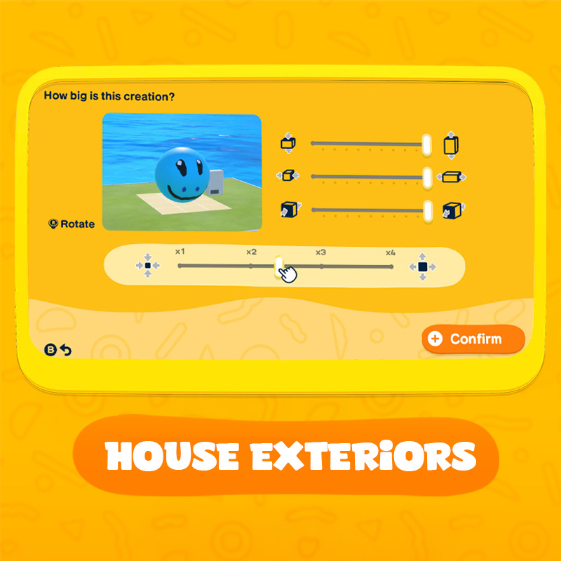 Tomodachi Plaza tweet media