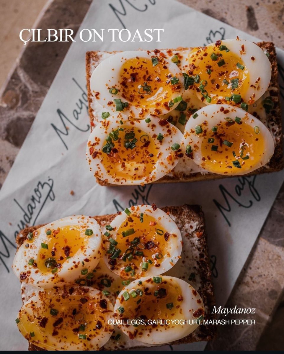 Deniz Akkaya tweet media