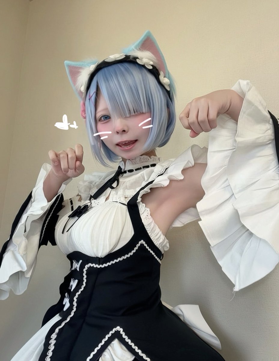 comugi🧸 tweet media