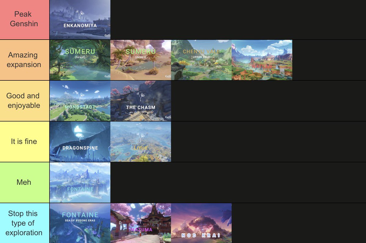 BreadHead Crispy Crumbs tweet media