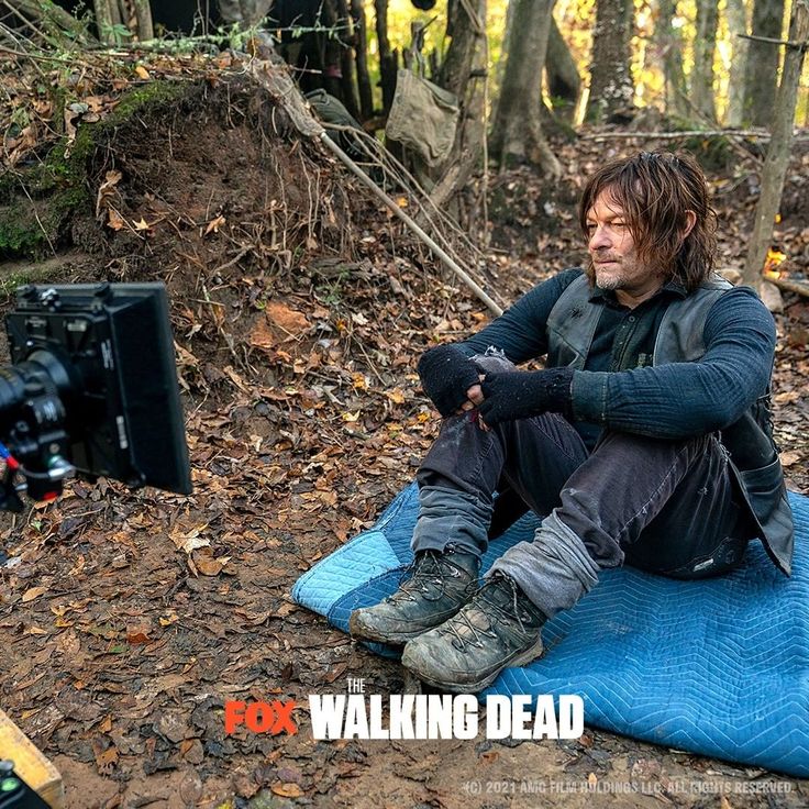 — The Younger Dixon .ᐟ.ᐟ tweet media