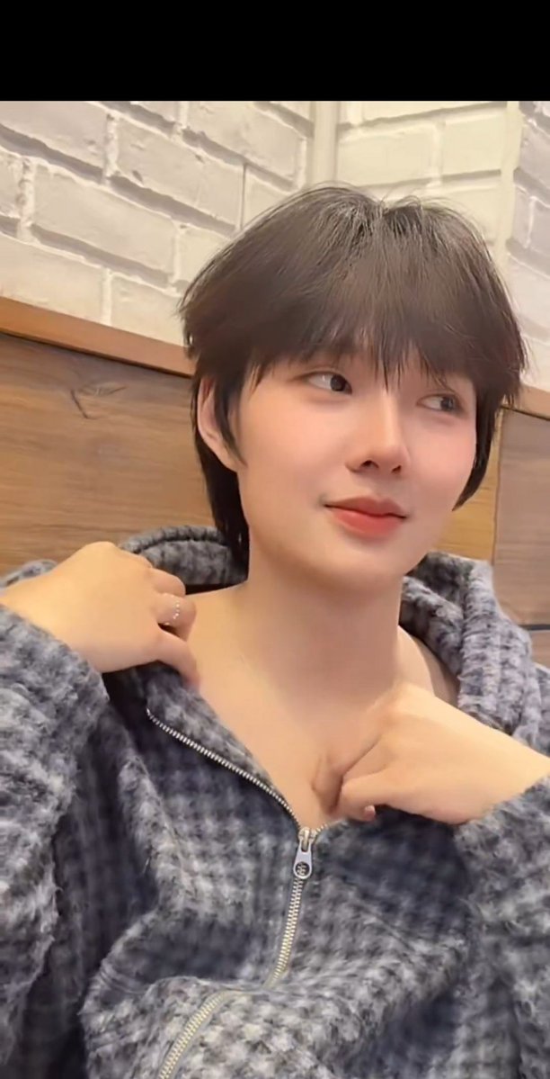 Steph👾 tweet media