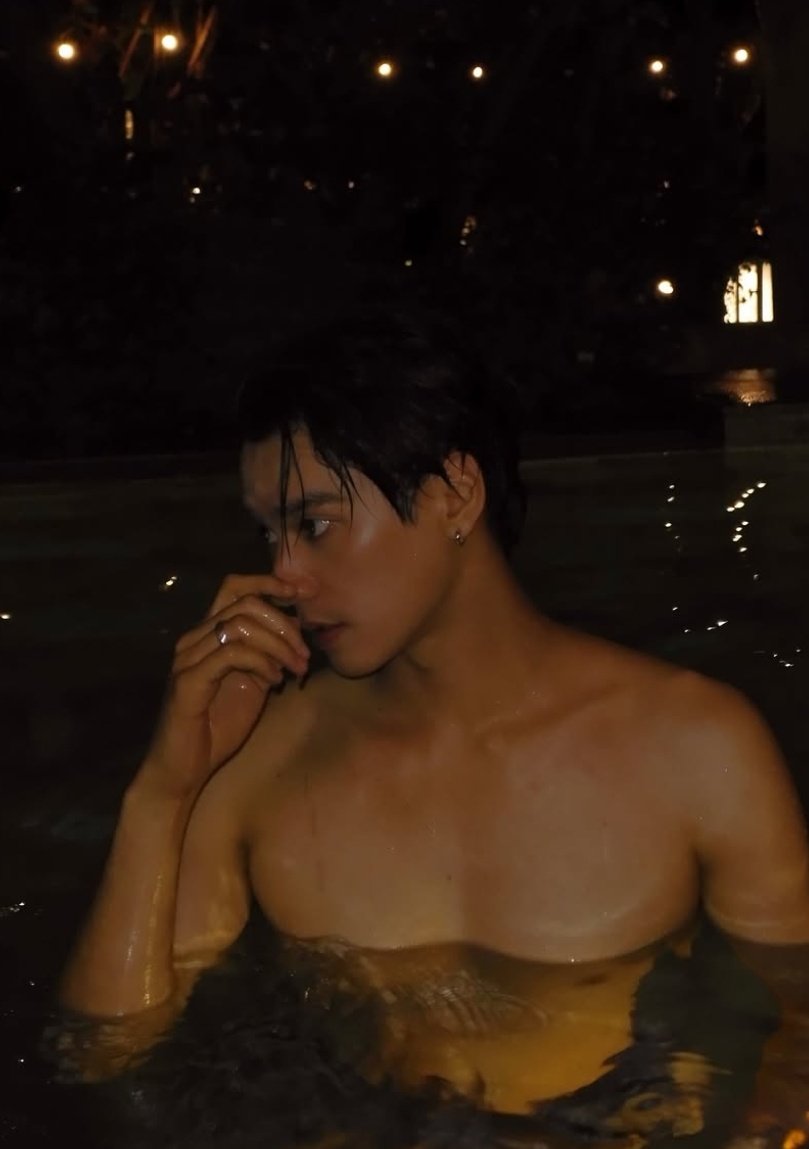 Steph👾 tweet media