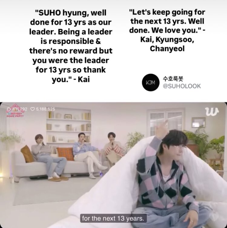 เซฮาย tweet media