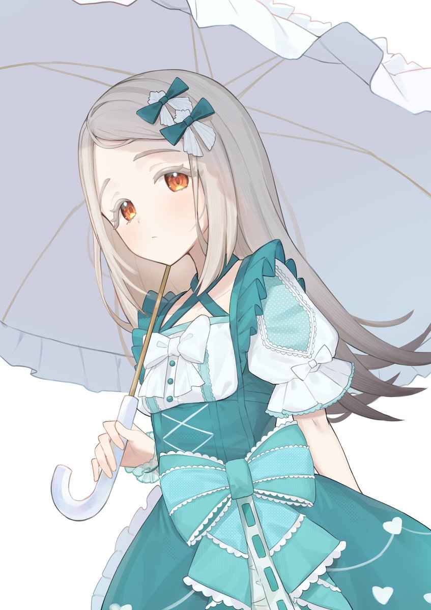 ぽっぽ tweet media