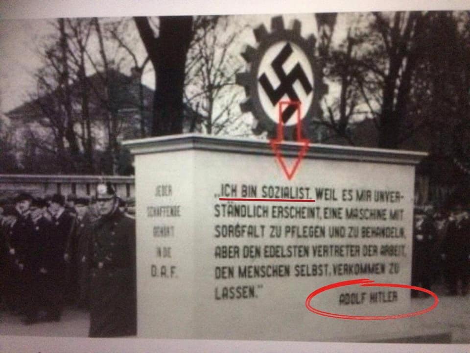 RoxasSunderland tweet media