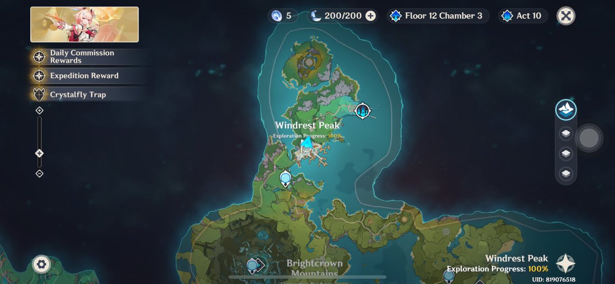 yan🍉 sosk cerai tweet media