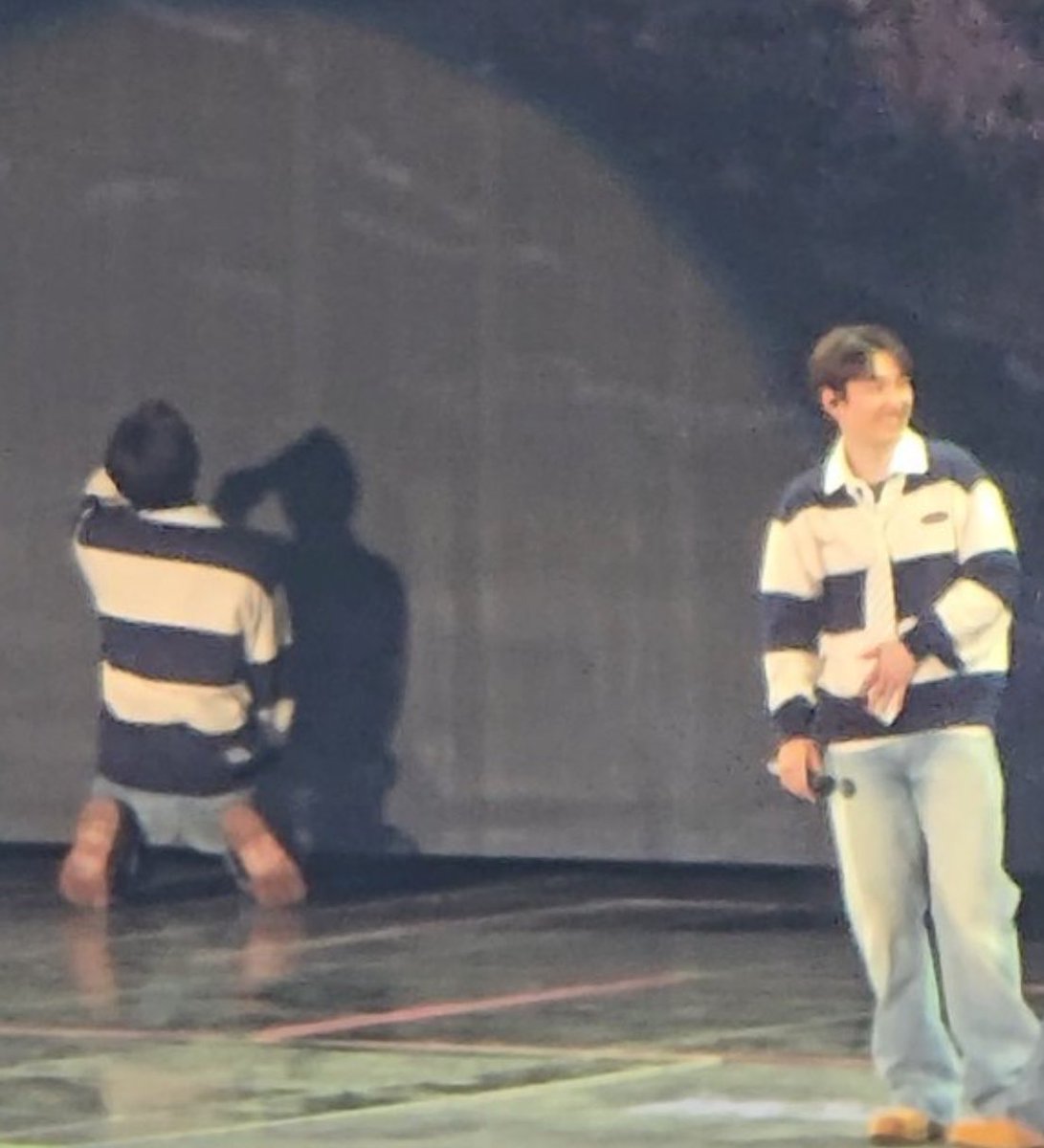 blitzway give ksoo a tweet media