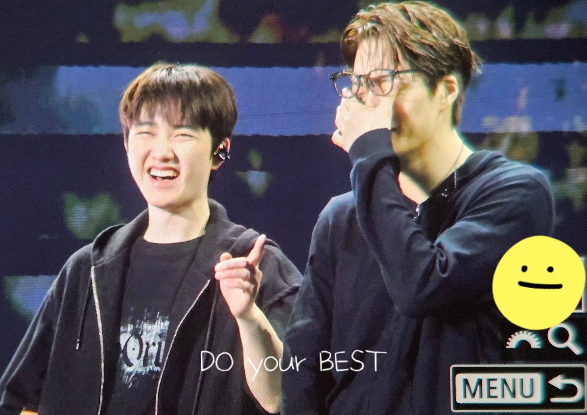 blitzway give ksoo a tweet media