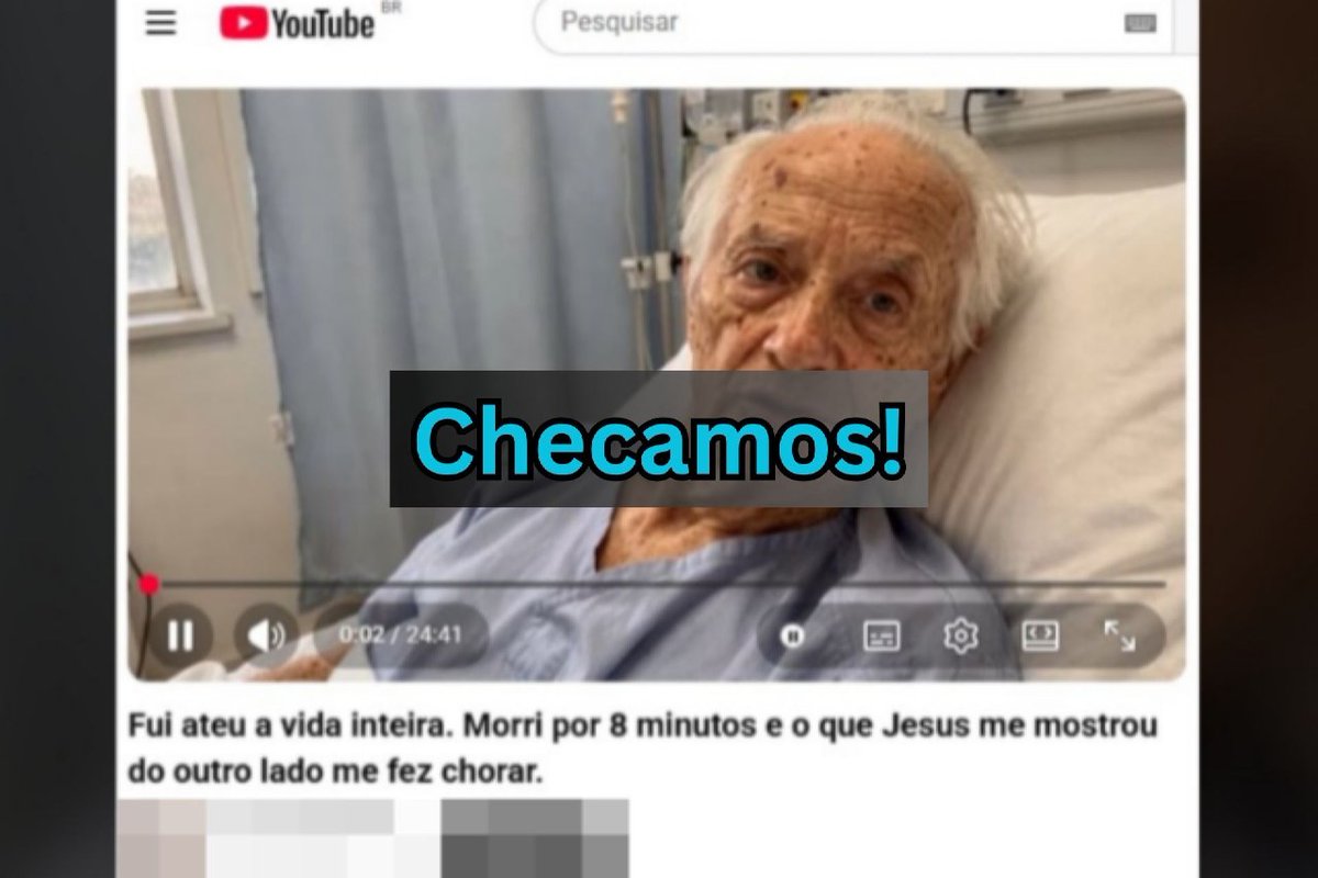 Boatos.org tweet media