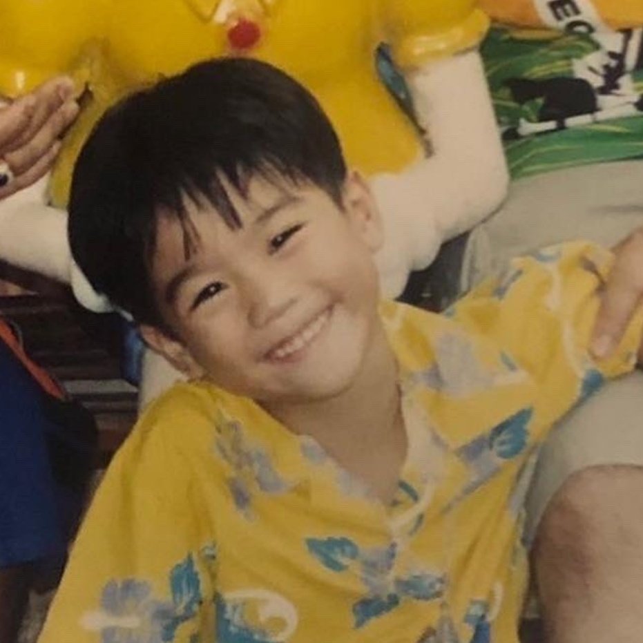 พี่นอนอที่ชอบกินกะเต๋ว🍜| ꜰʙ🦊🍅 tweet media