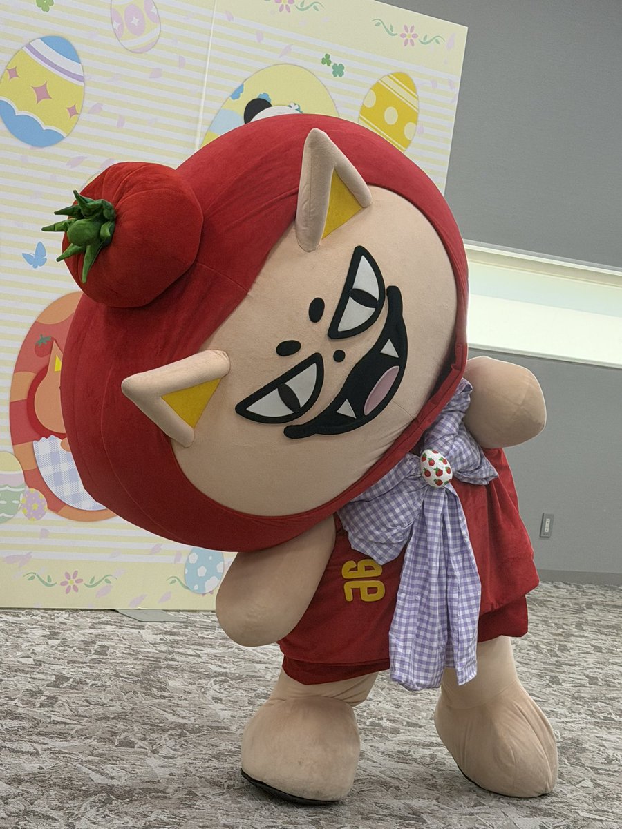 พี่นอนอที่ชอบกินกะเต๋ว🍜| ꜰʙ🦊🍅 tweet media