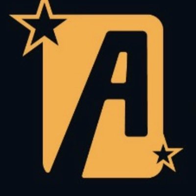 Apex Grading tweet media