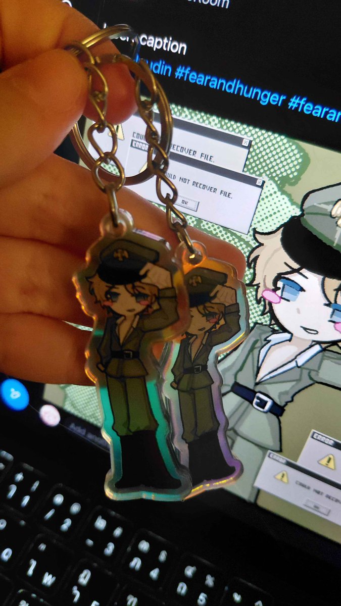 LukeLurker ︎ ༒︎ tweet media