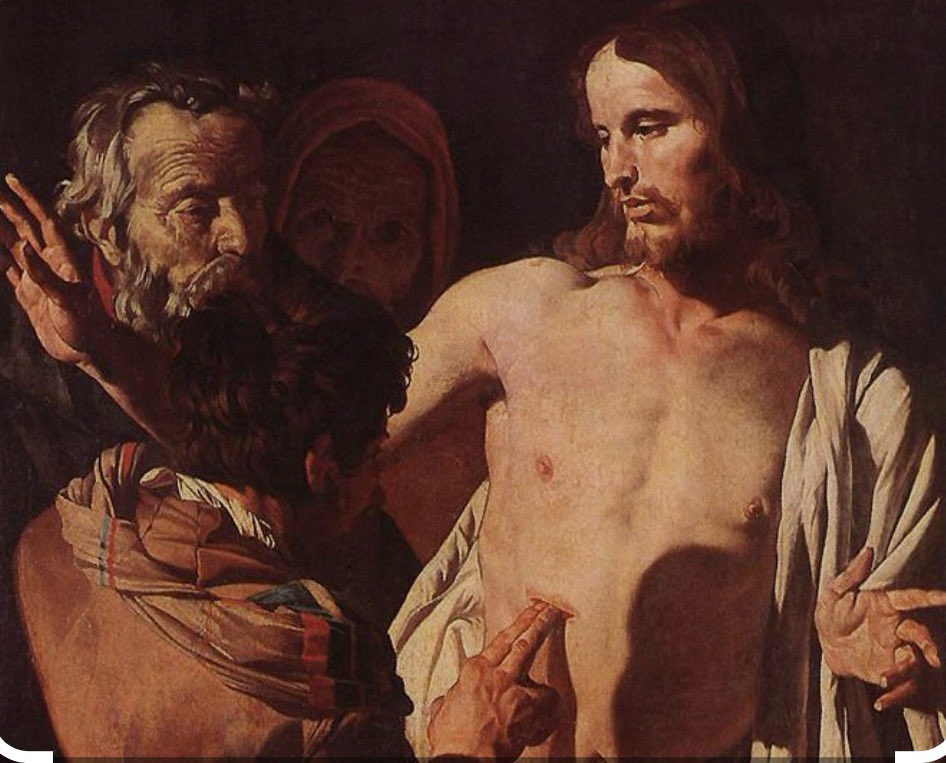 Toby Cook tweet media