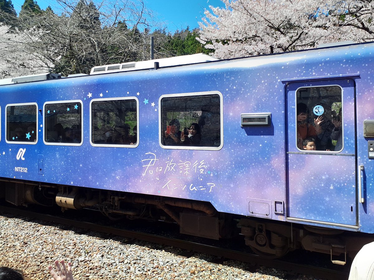 三条カレーマン tweet media