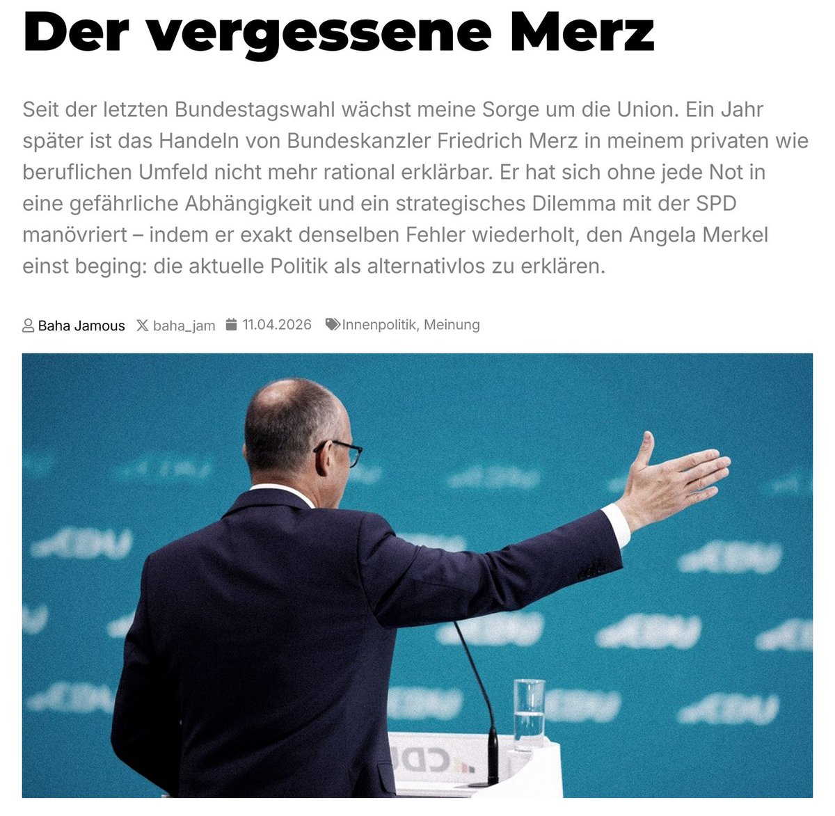 Terran Liberty tweet media