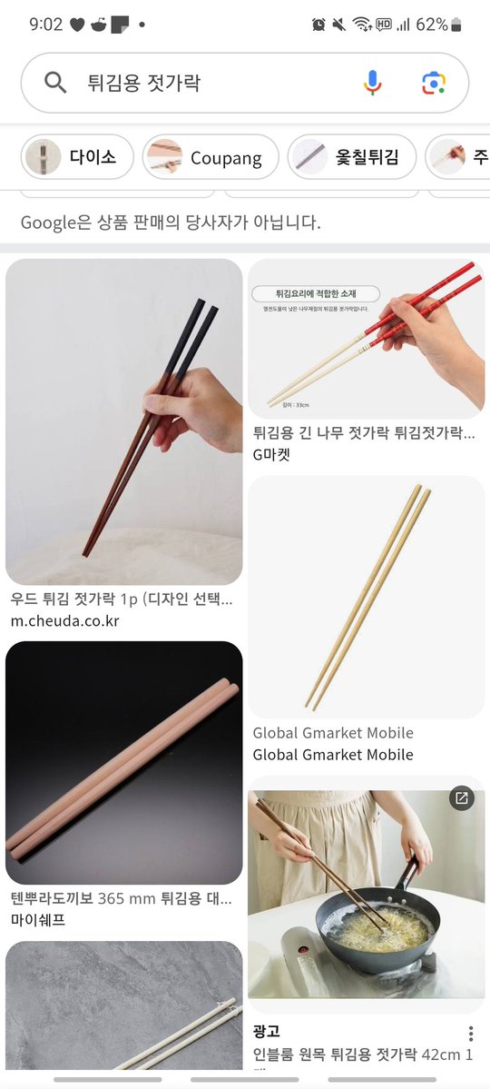 .깡님께 뽀뽀 tweet media