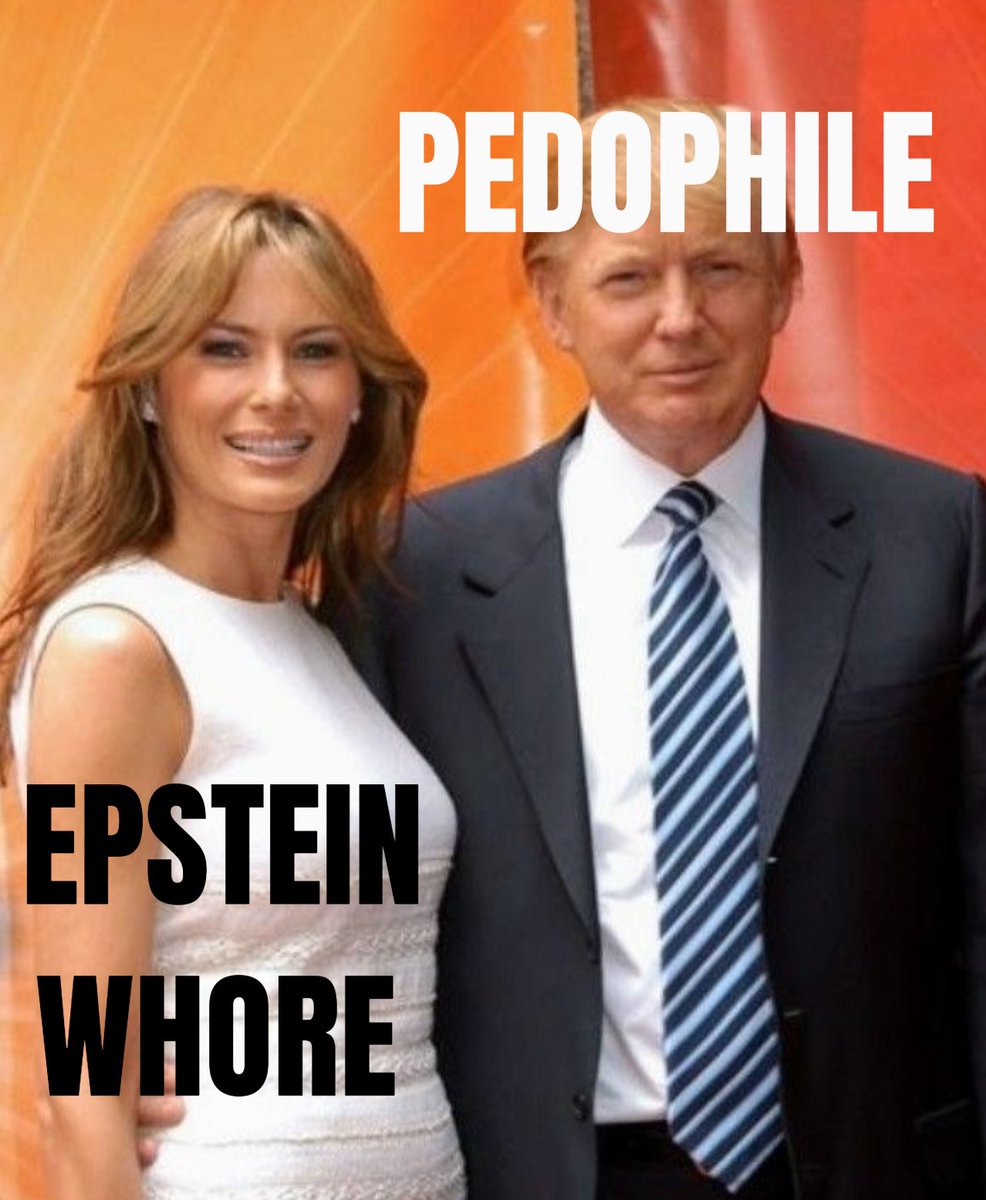 CorkRockingham tweet media