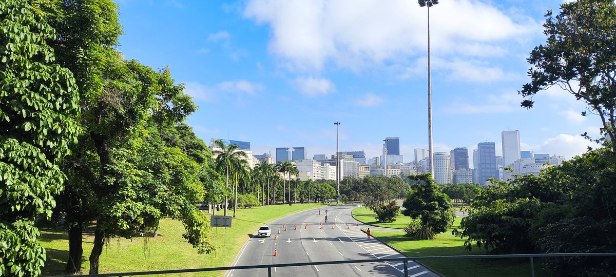 David Fernandes tweet media