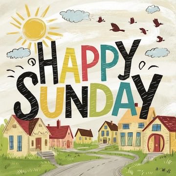 BabyBft's tweet photo. 🌞 Happy Sunday, $BBFT fam!

While the market sleeps, our dev team is still building — brick by brick, block by block. 🔨

$BBFT isn’t just another token. 
It’s a movement for better change, and the builders haven’t stopped for a single day.

💎 To every holder who stayed strong — your patience is about to be rewarded.

The celebration is coming. Are you holding your bag? 🚀