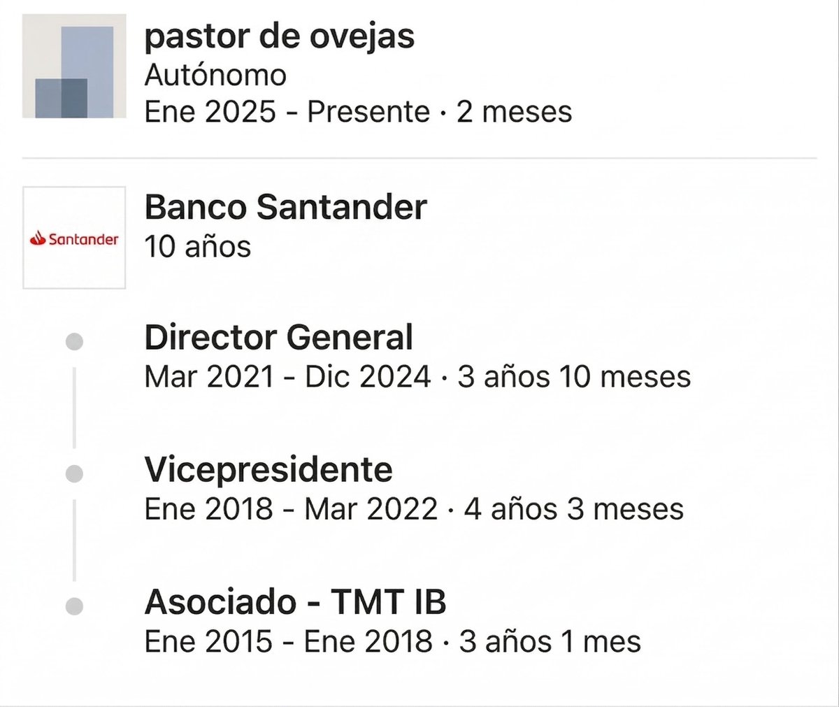 Parásito Ahorrador tweet media